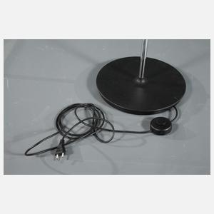 Stehlampe Poul Henningsen