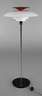 Stehlampe Poul Henningsen