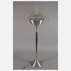 Fiber Optic Stehlampe