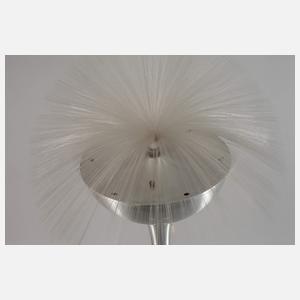 Fiber Optic Stehlampe