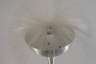 Fiber Optic Stehlampe