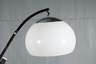 Bogenlampe Design
