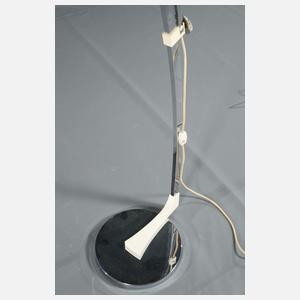 Bogenlampe Design