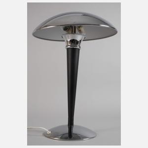 Paar Tischlampen Skandinavien