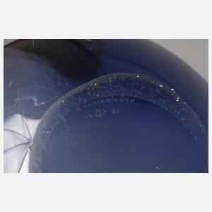 Drei Vasen Skandinavien