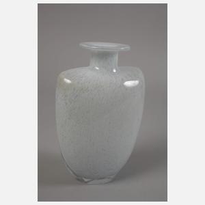 Drei Vasen Skandinavien