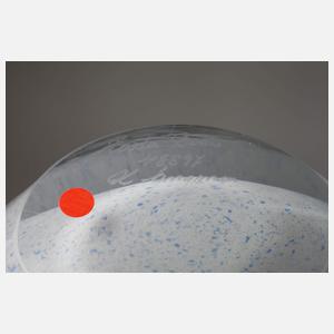 Drei Vasen Skandinavien