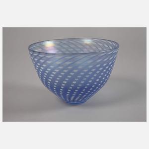 Drei Vasen Skandinavien