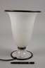 Murano Tischlampe