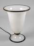 Murano Tischlampe