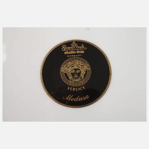 Rosenthal Tête-à-Tête "Rosenthal meets Versace"