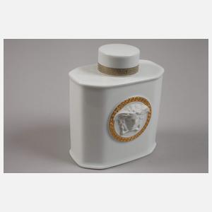 Rosenthal Tête-à-Tête "Rosenthal meets Versace"