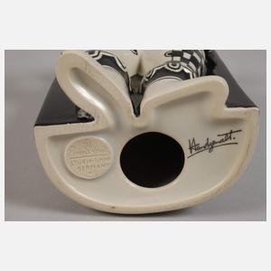 Rosenthal "Till Eulenspiegel"