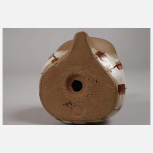 Gustavsberg Figur "Charlotta"