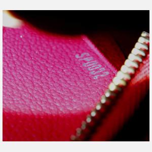 Tasche Louis Vuitton