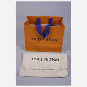 Tasche Louis Vuitton