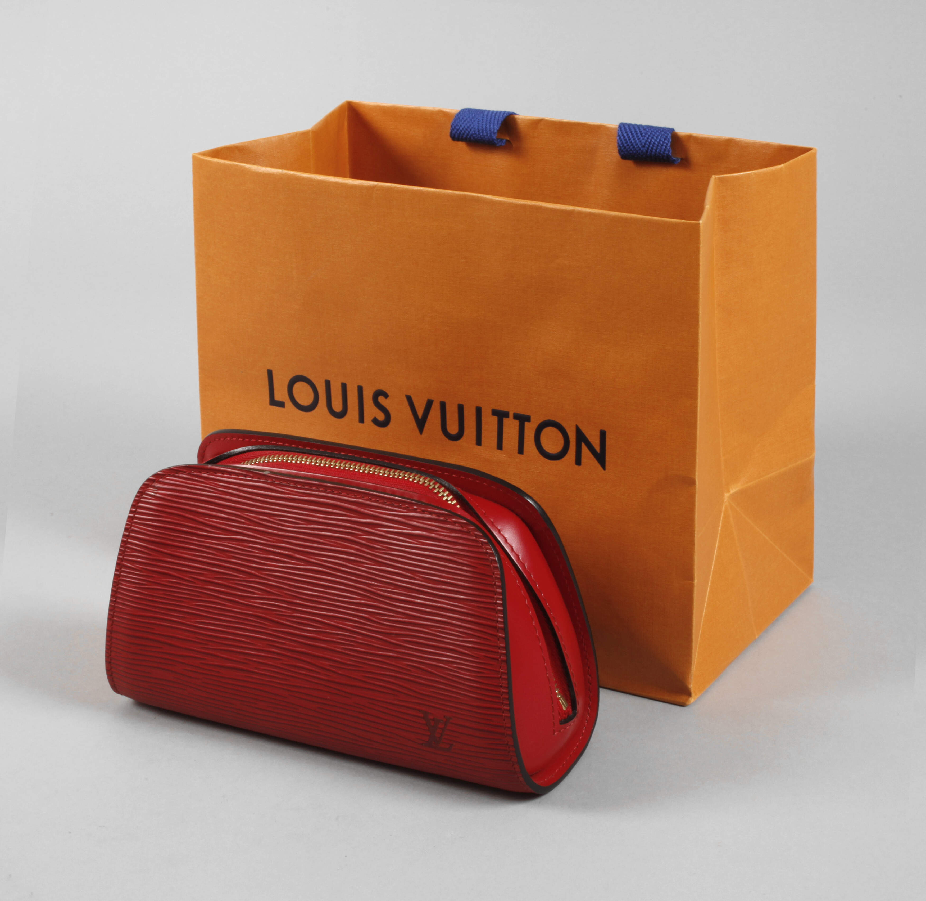 Tasche Louis Vuitton