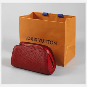 Tasche Louis Vuitton