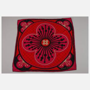 Konvolut Louis Vuitton