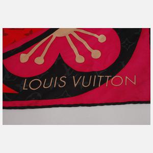 Konvolut Louis Vuitton
