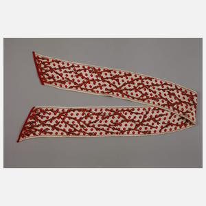 Konvolut Louis Vuitton