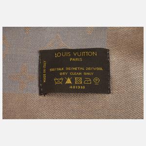 Konvolut Louis Vuitton