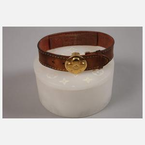 Konvolut Louis Vuitton