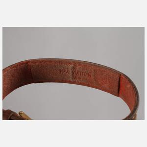 Konvolut Louis Vuitton