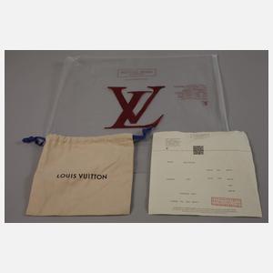Konvolut Louis Vuitton