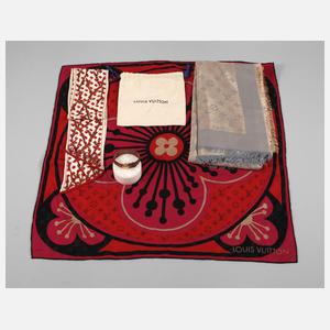 Konvolut Louis Vuitton