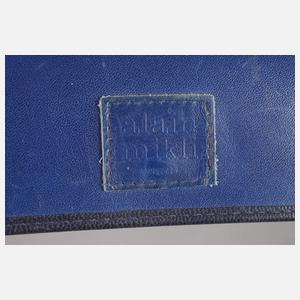 Designerbrille Alain Mikli