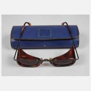 Designerbrille Alain Mikli