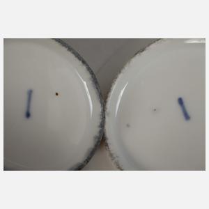 Althaldensleben Ansichtentasse Lemnitz bei Triptis