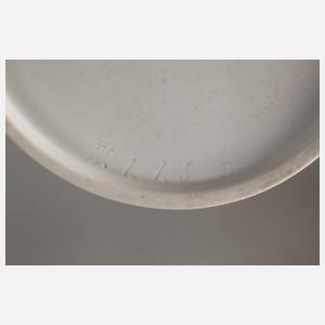 Ansichtendose "Marckt in Jena"