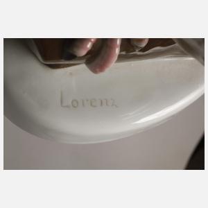 Fraureuth "Wildtaube"