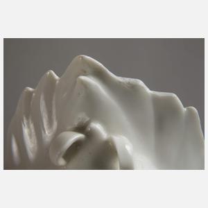 Kopenhagen Entenpaar