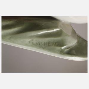 Kopenhagen Entenpaar