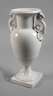 KPM Berlin "Französische Vase mit Greifenhenkeln"