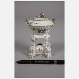 Meissen Brûle Parfum