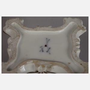 Meissen Brûle Parfum