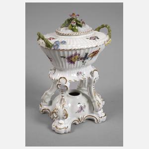 Meissen Brûle Parfum