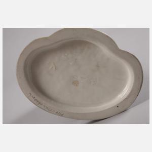 Nymphenburg "Alt Münchnerin"