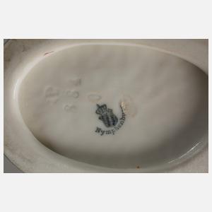 Nymphenburg "Guggisberger Gruppe"