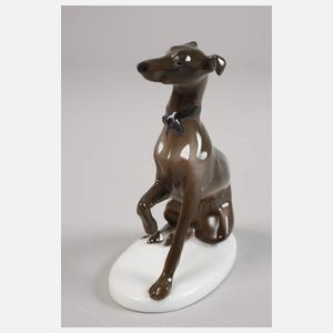 Rosenthal "Windspiel"