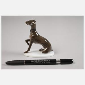 Rosenthal "Windspiel"