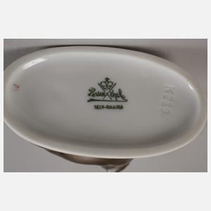 Rosenthal "Windspiel"