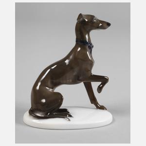 Rosenthal "Windspiel"