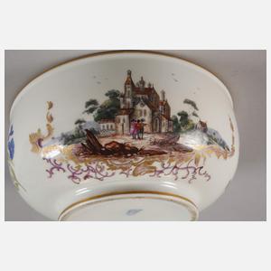 Bonbonniere Figurenmalerei