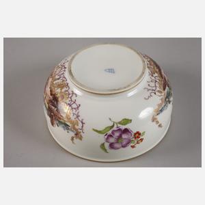 Bonbonniere Figurenmalerei