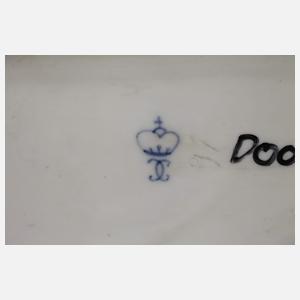 Thüringen Orpheus und Eurydike